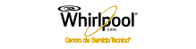 reparacion whirlpool chia